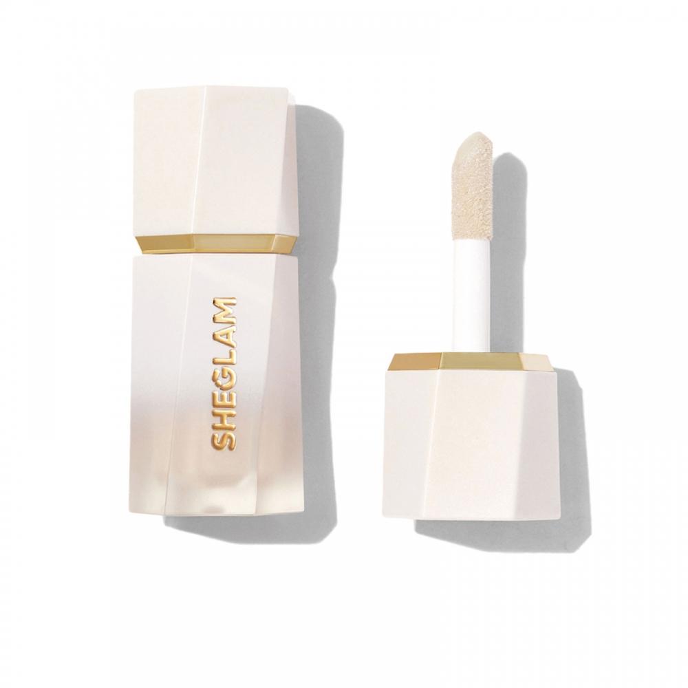 Sheglam Tekutý rozjasňovač Vanilla Frost 5,2 ml