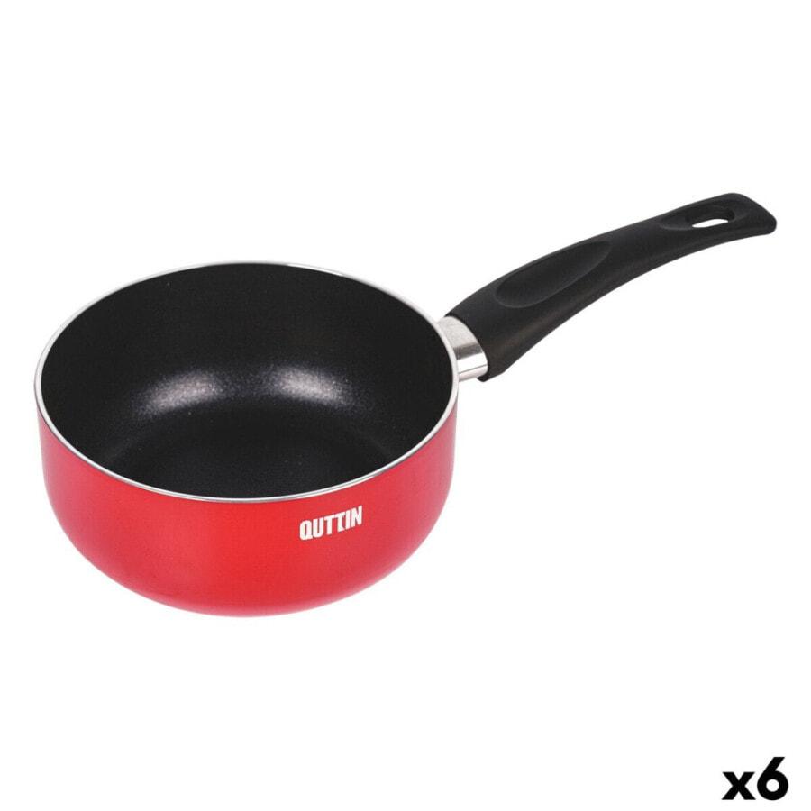 

Ковш Quttin 6шт