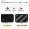 9H Tempered Glass Film for Insta 360 Go Ultra Screen Protector Anti-Scratch Film for Insta360 Go Ultra Sports Camera Accessories