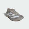 adidas Adizero Evo SL LABRUM Sesame (Women's)