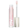 MAC Lipglass Air Yapışmayan Parlatıcı Frozen 1 Adet