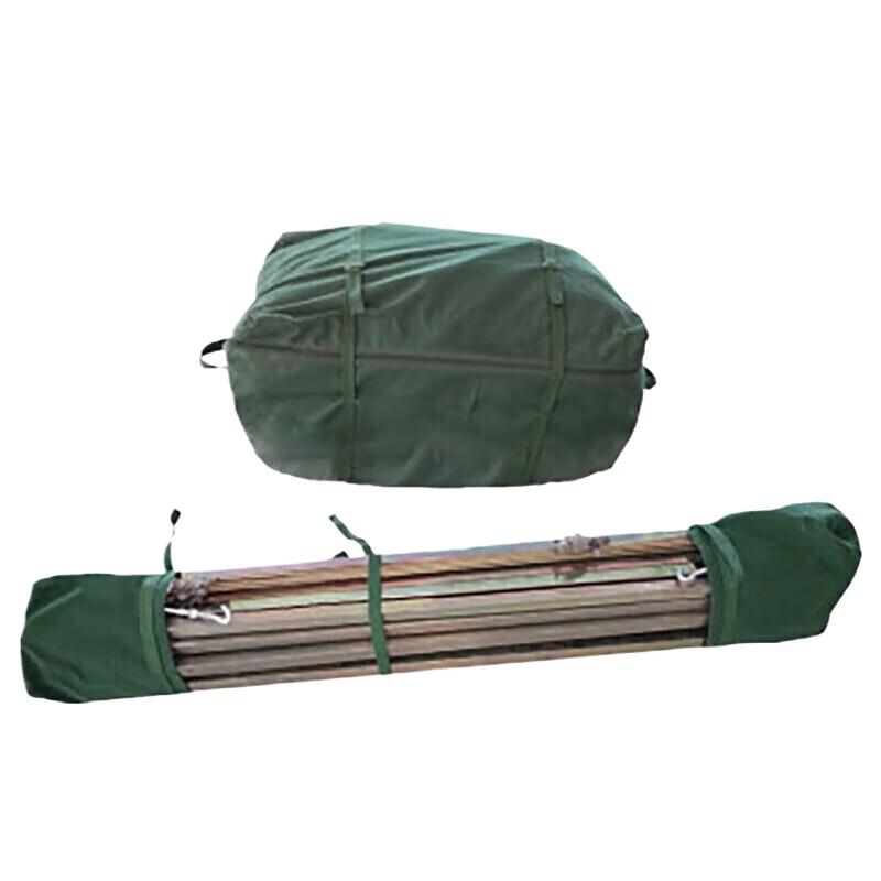 Outdoor Camping Canopy Tent