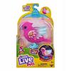 Little Live Pets. Vögel Mix