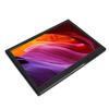 12 Inch TFT LCD Monitor with VGA HD Multimedia AV BNC USB DC Input Portable HD Color Display with