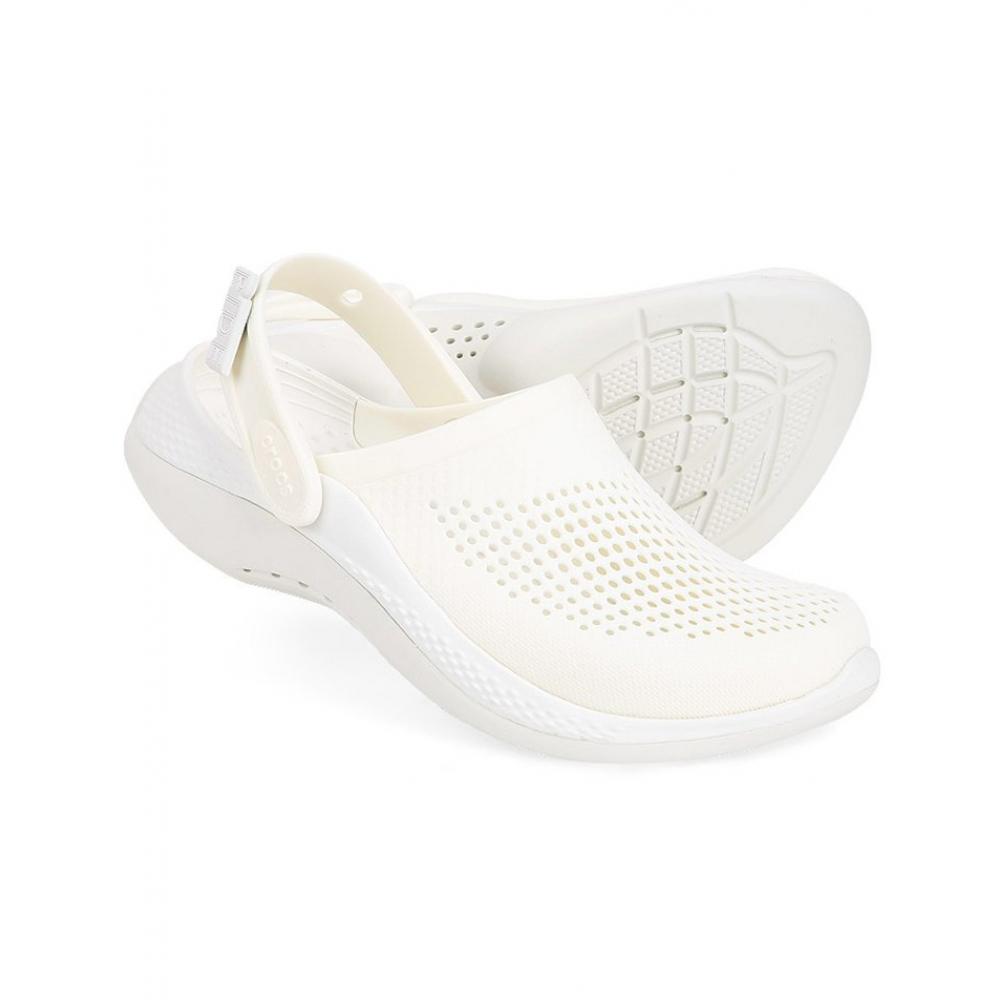 

Crocs Lightride 360 Clog 206708 1cv M11