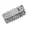 Car Reading Interior Reading Light For VW Passat B5 Golf 4 Bora Polo Caddy Touran Octavia Fabia 1TD947105 3B0947105