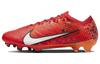 Mds Mercurial Vapor 15 Elite Fg Dream Speed Light Crimson FD1165-600