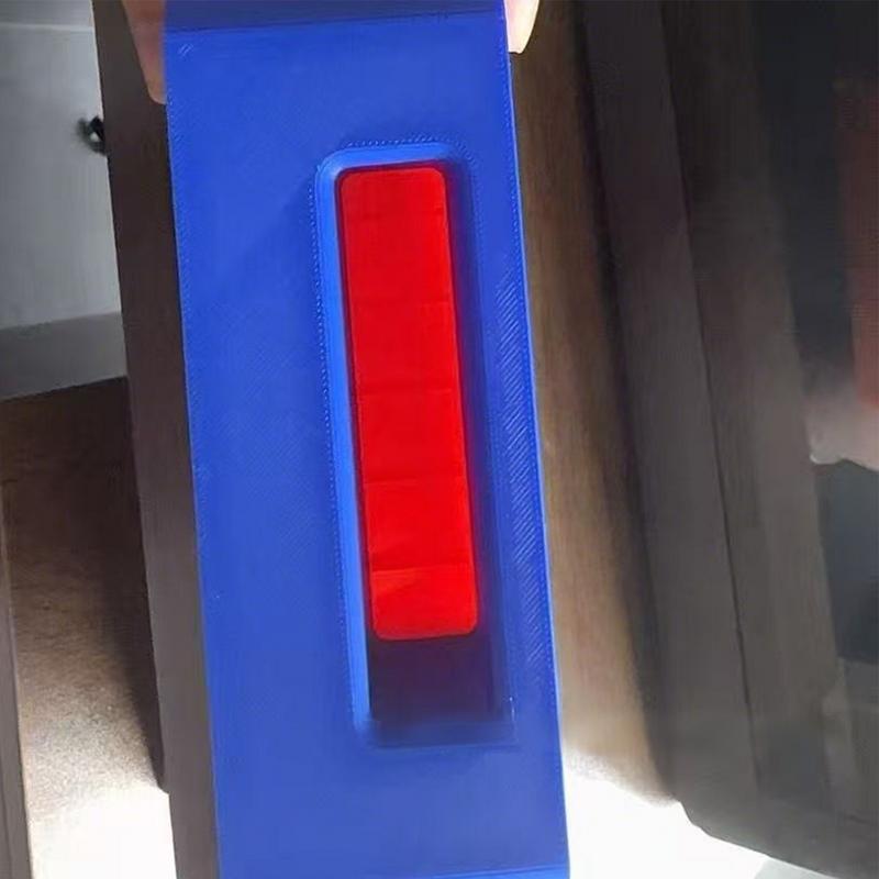 Phone Amplifier Stand Cell Phone Sound Amplifier 3D Printing Holder Electronics Dock Bracket For Men Birthday Workplace College