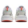New FILA Wings Sneakers 'White Green Lilac' Women's F12W226118FWS