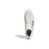 Adidas Puig Ivory Royalblau Gummi Herren Sneaker Creme IE3140