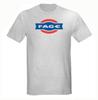 FAGE Greek Yogurt T-shirt Unisex T-Shirt