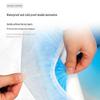 Yicang Thickened Disposable Toilet Seat Covers