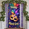 Ev Dekoru – Bayraklar, Afişler ve Aksesuarlar