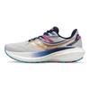 SAUCONY Triumph 20 Prospect Glass Tênis Masculino Cinza S20759-40