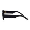 Dior Fashion Logo Elegant Comfortable Square Sunglasses Women Sunglasses WILDIORS2U10A0