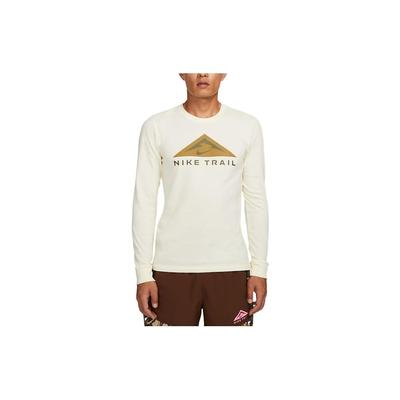 T-shirts en tops – T-shirts