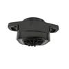 OEM 1342065D01 13420-65D01 TPS SENSOR Throttle Position Sensor for Tracker Fits for SUZUKI Swift Vitara