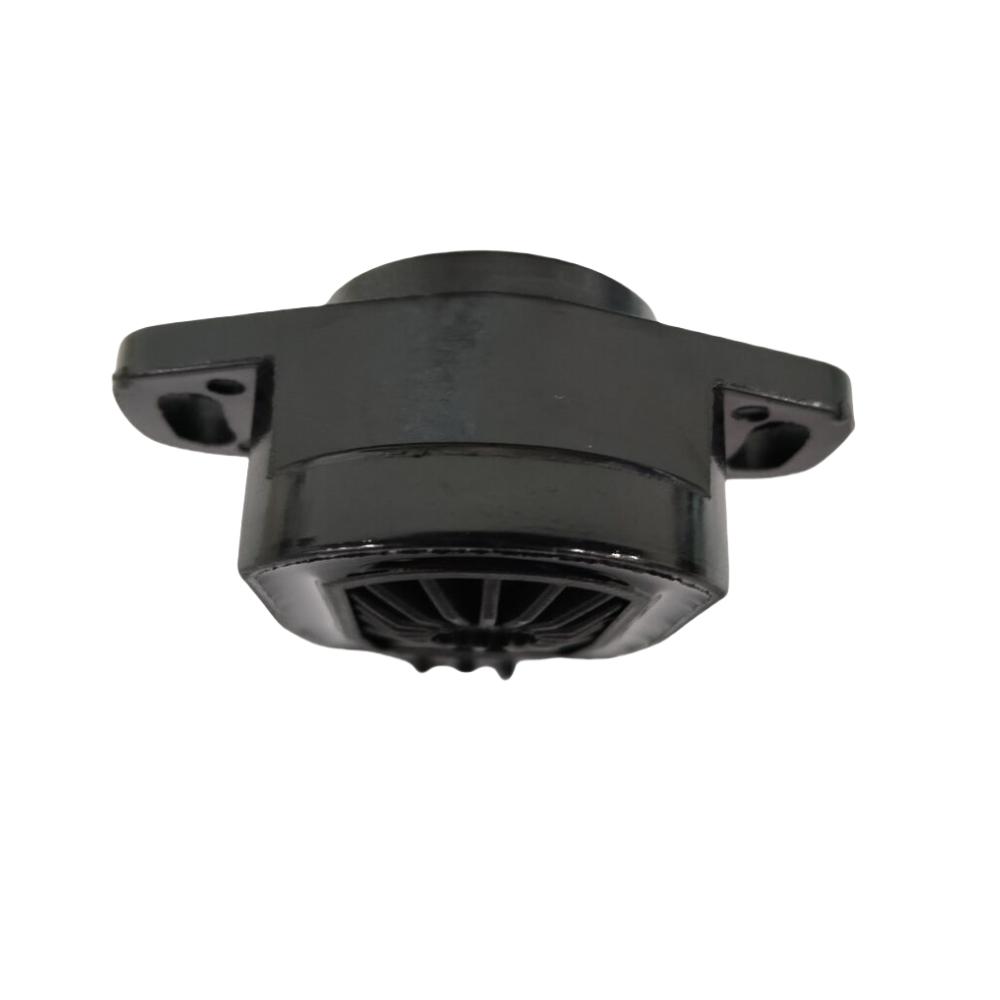 OEM 1342065D01 13420-65D01 TPS SENSOR Throttle Position Sensor for Tracker Fits for SUZUKI Swift Vitara