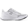 New Balance WARISTT4 Weiß Unisex WARISTT4