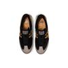 Onitsuka Tiger Delegation Ex 'Black Gold White' 1183A829-001