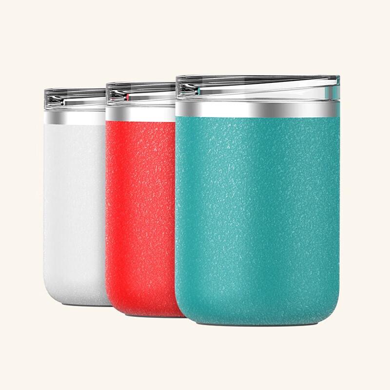 LAIKE HB005 Insulated Mini Coffee Cup Gift Set