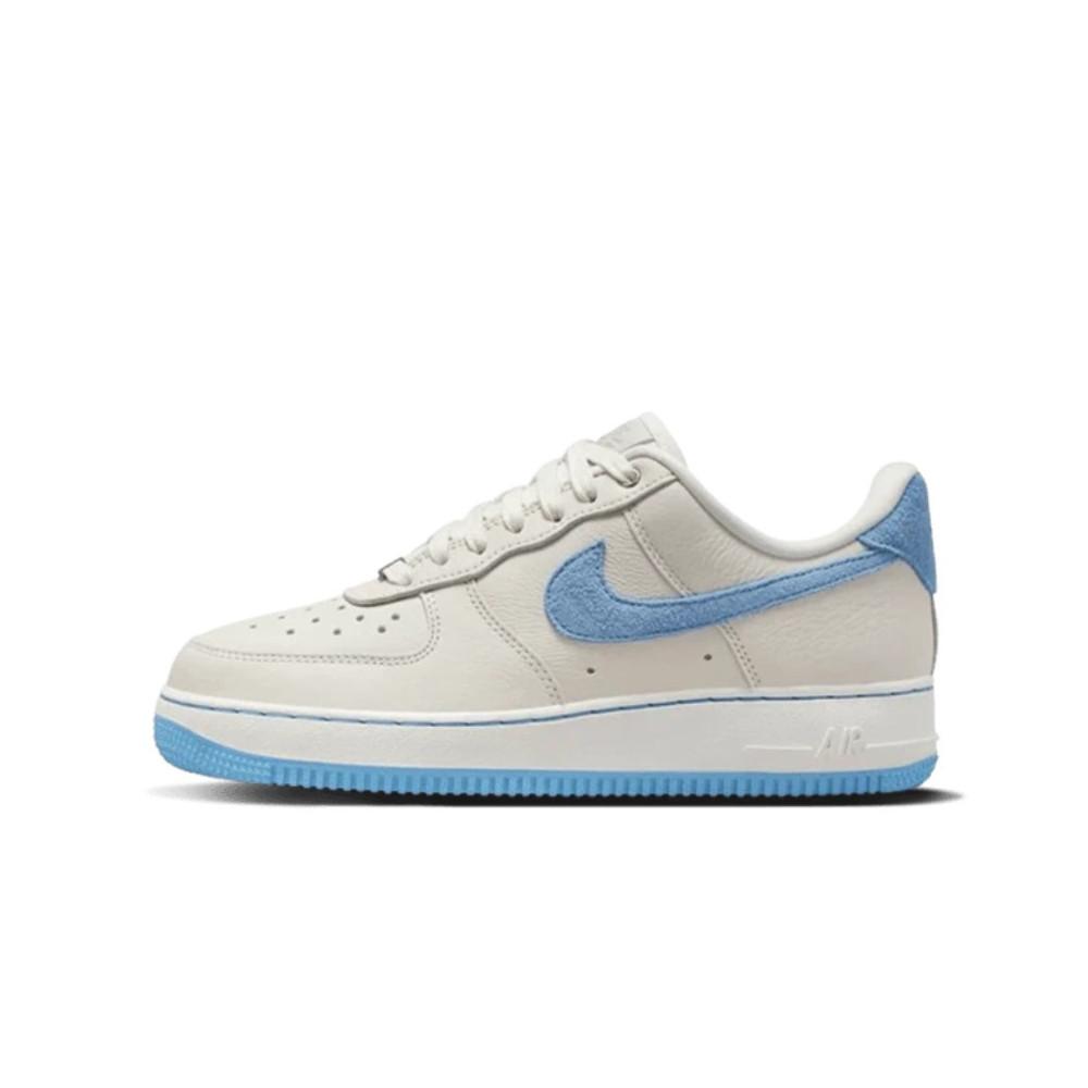 Nike Air Force 1 Low LXX University Blue