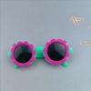 Cartoon Rabbit Glasses Cute Rabbit Photo Booth Props Bunny Sunglasses New Kids Glasses For Festival Party Outdoor