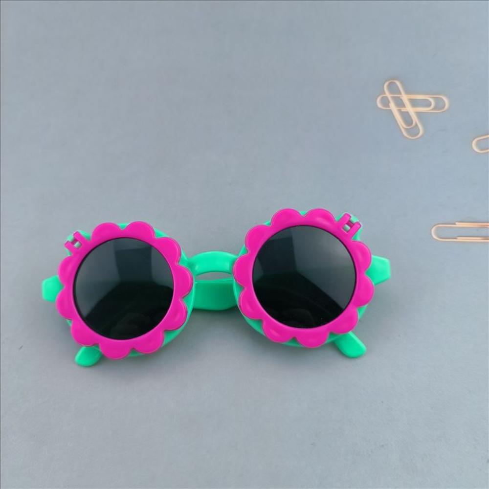 Cartoon Rabbit Glasses Cute Rabbit Photo Booth Props Bunny Sunglasses New Kids Glasses For Festival Party Outdoor