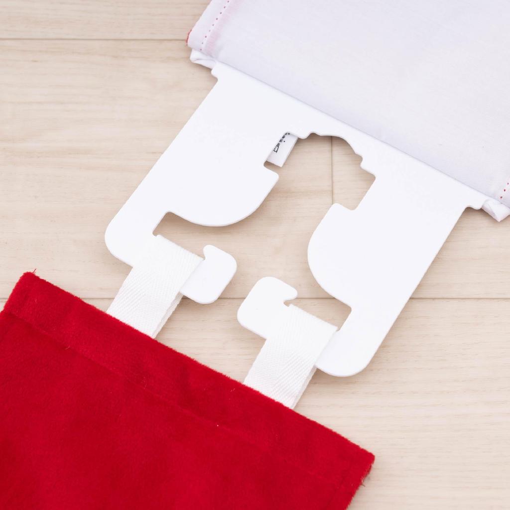 Senko Snoopy Happy Christmas Paper Holder Character Animal Snoopy 15cm Cover, Red, Design, 66942, Width Approx.