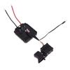 Dayi 2106 169 Brushless Electric Wrench Control Board Switch High Performance Motherboard Replacement for Professional Workshop Maintenance