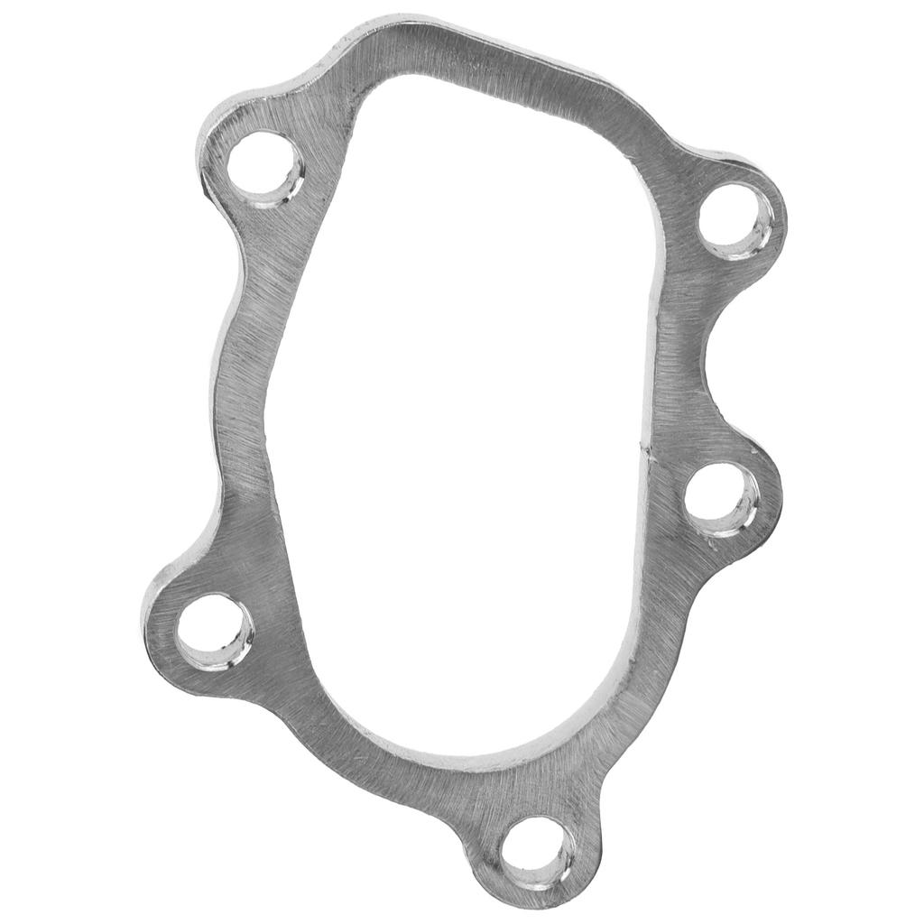 Turbo Flange Automobile Accessory Replacement for NISSAN SILVIA SR20DET GT2871 GT2860RS