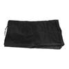 Outdoor Garden Storage Cover Outdoor Storage Box Cover