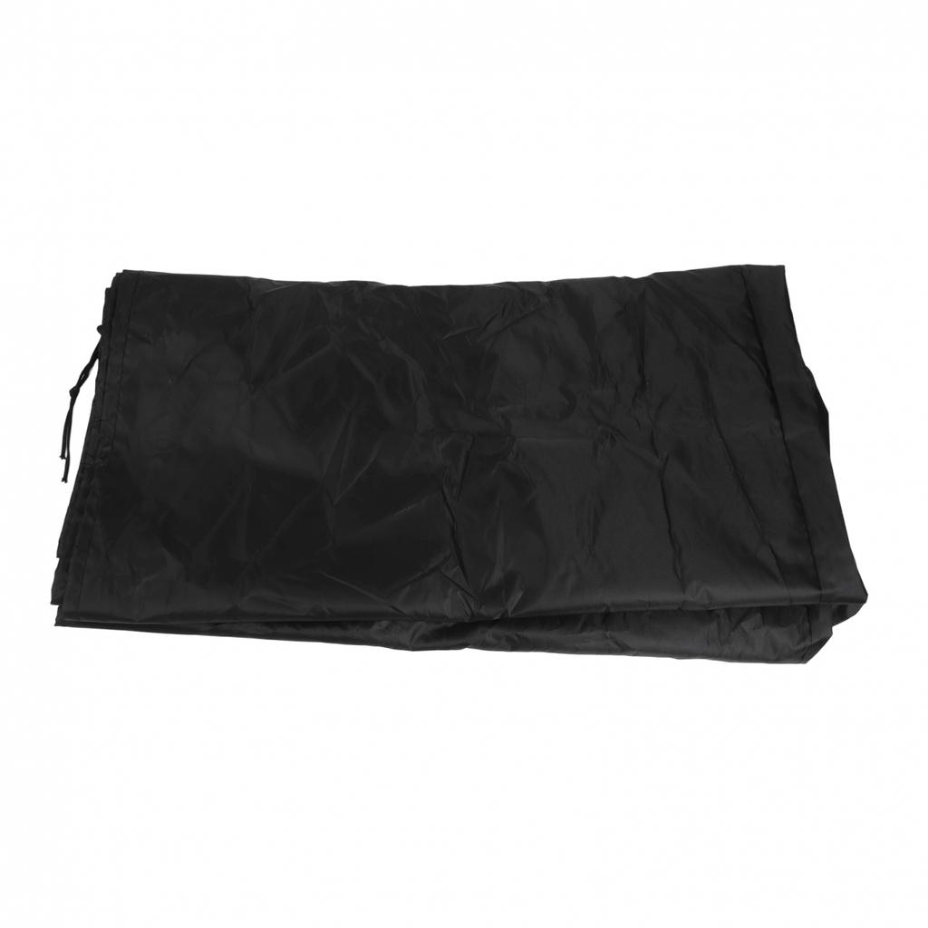 Outdoor Garden Storage Cover Outdoor Storage Box Cover