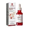 Retinol B3 Serum, Retinol Face Serum with Vitamin B3, B3 Retinol Serum for Face Anti Aging, Retinol Anti-wrinkle Serum Repair Wrinkles