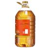 Arowana Rich Aroma Peanut Oil, 5L