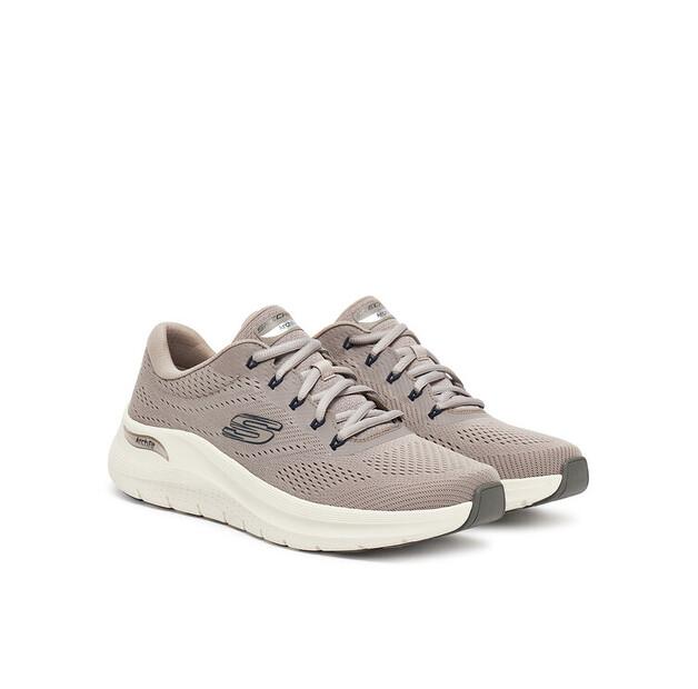 Кроссовки Skechers Arch Fit 2.0