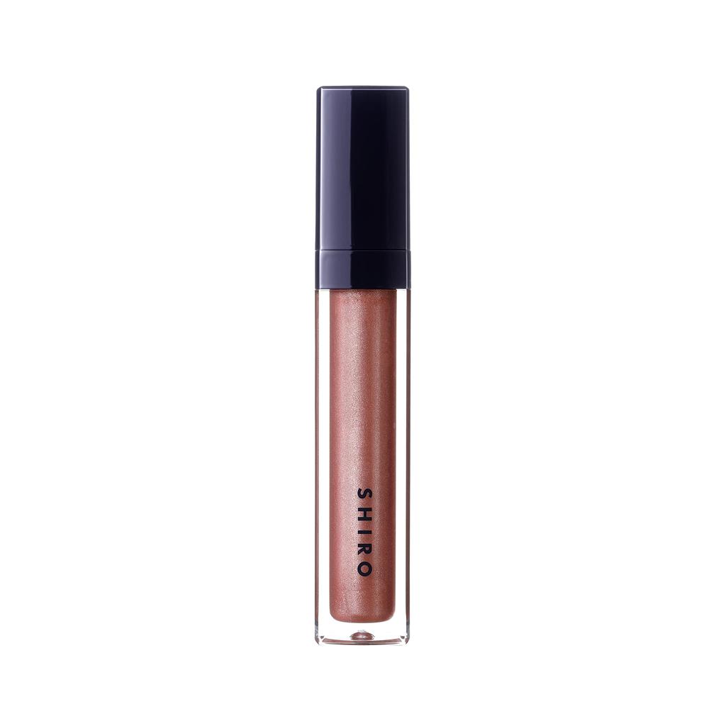 SHIRO Ginger Lip Butter 9I05 Cinnamon 5g Box included