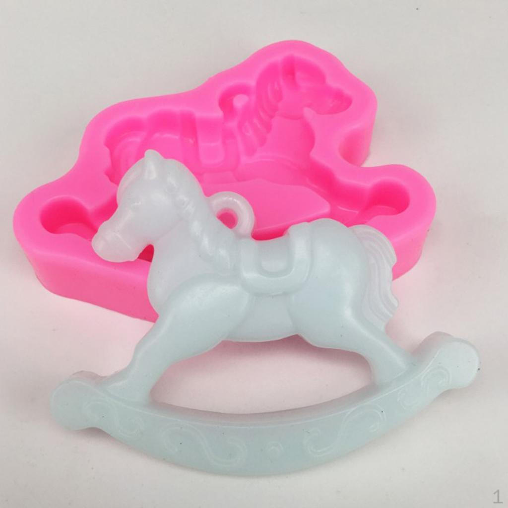 

Hobbyhorse Candle Tablet DIY восковое мыло для рукоделия