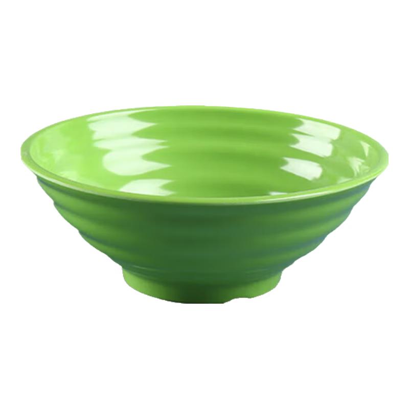 Hueihuang High-Gloss PP Dining Bowl