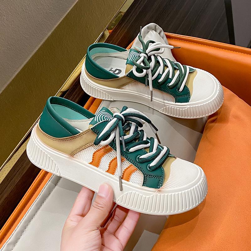 

Модная мужская обувь, размер 35-46, детская обувь, баскетбольная обувь, повседневная дышащая обувь, спортивные кроссовки для мальчиков и девочек