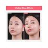 Tosowoong Real Collagen Fit Hydrolyzed Collagen Wrapping Mask 50ml | Intense Hydrolyzed Collagen-Infused Peel Off Facial Mask