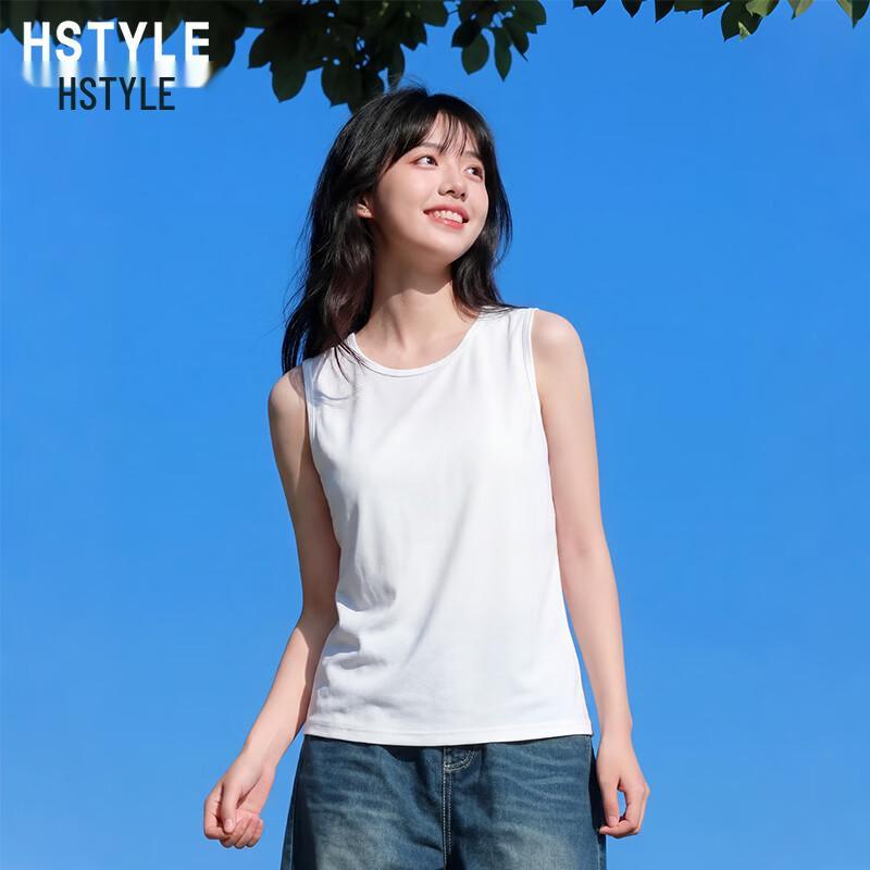 Women s Loose Casual Sleeveless Sports Vest XL
