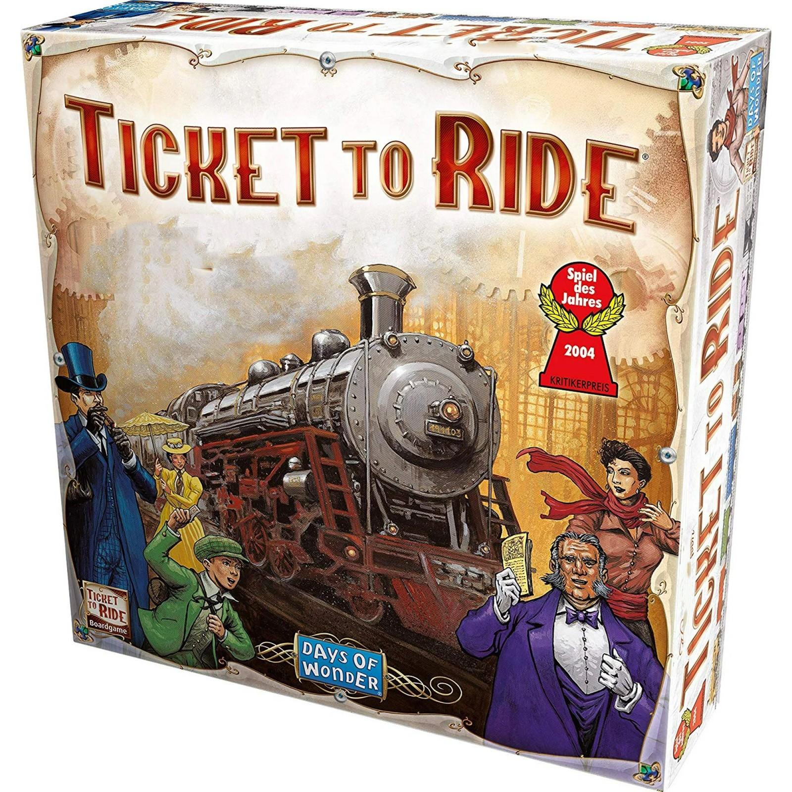 

К Стратегической настольной игре для возраста 8 лет и старше One Size