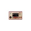 Game & Watch Super Mario Bros.