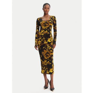 Robes – Robes de tous les jours