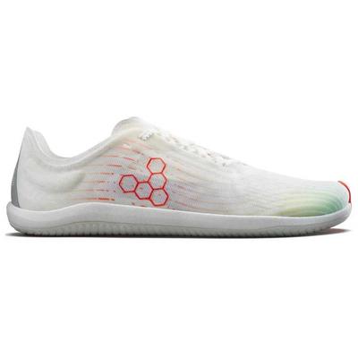 Vivobarefoot Sneakers Primus Flow Barefoot