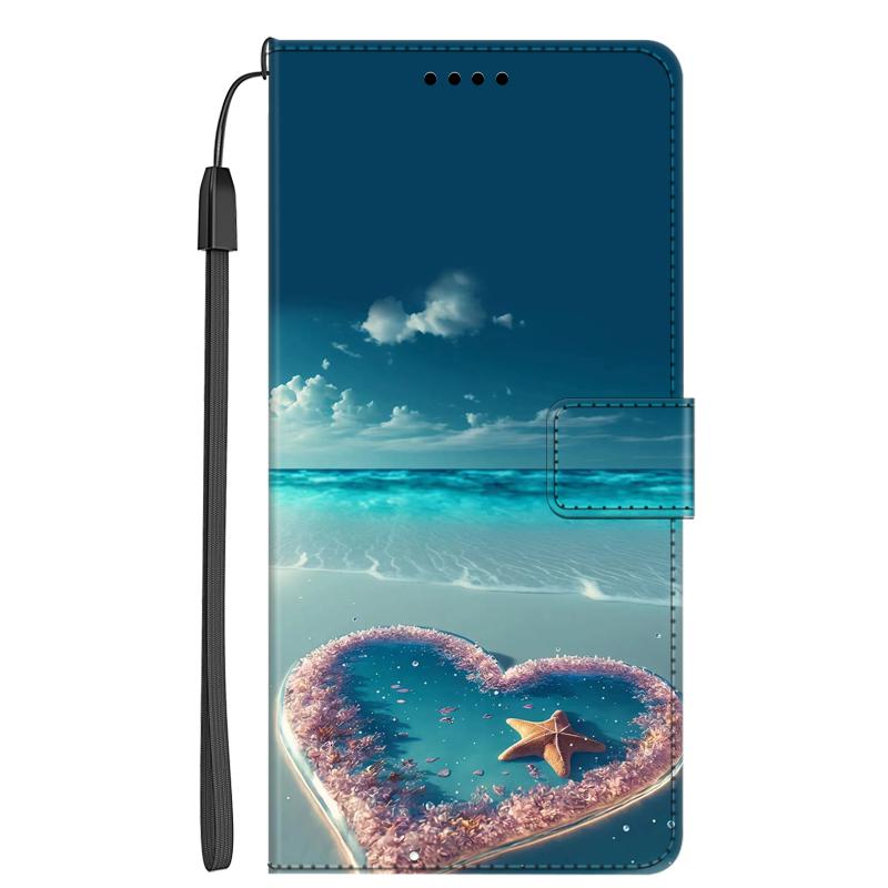 Flip Case for Samsung M54 5G / M34 A34 A54 5G A14 Leather Magnetic Wallet Book Stand Cover Funda for Samsung Galaxy A24 M 54 Bag