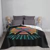 Roupa de cama – Cobertores