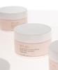 W.LAB Cica-C Hyaluronic Moisture Calming Cream 100ml