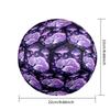 1pc Mystical Fox Dreamscape Size 5 Soccer Ball Professional Match Training Football Indoor &Outdoor Sports Ball Lightweight Durable C6525